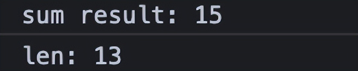 优雅哥学 Webpack 5 | 01 - Webpack 5 快速体验
