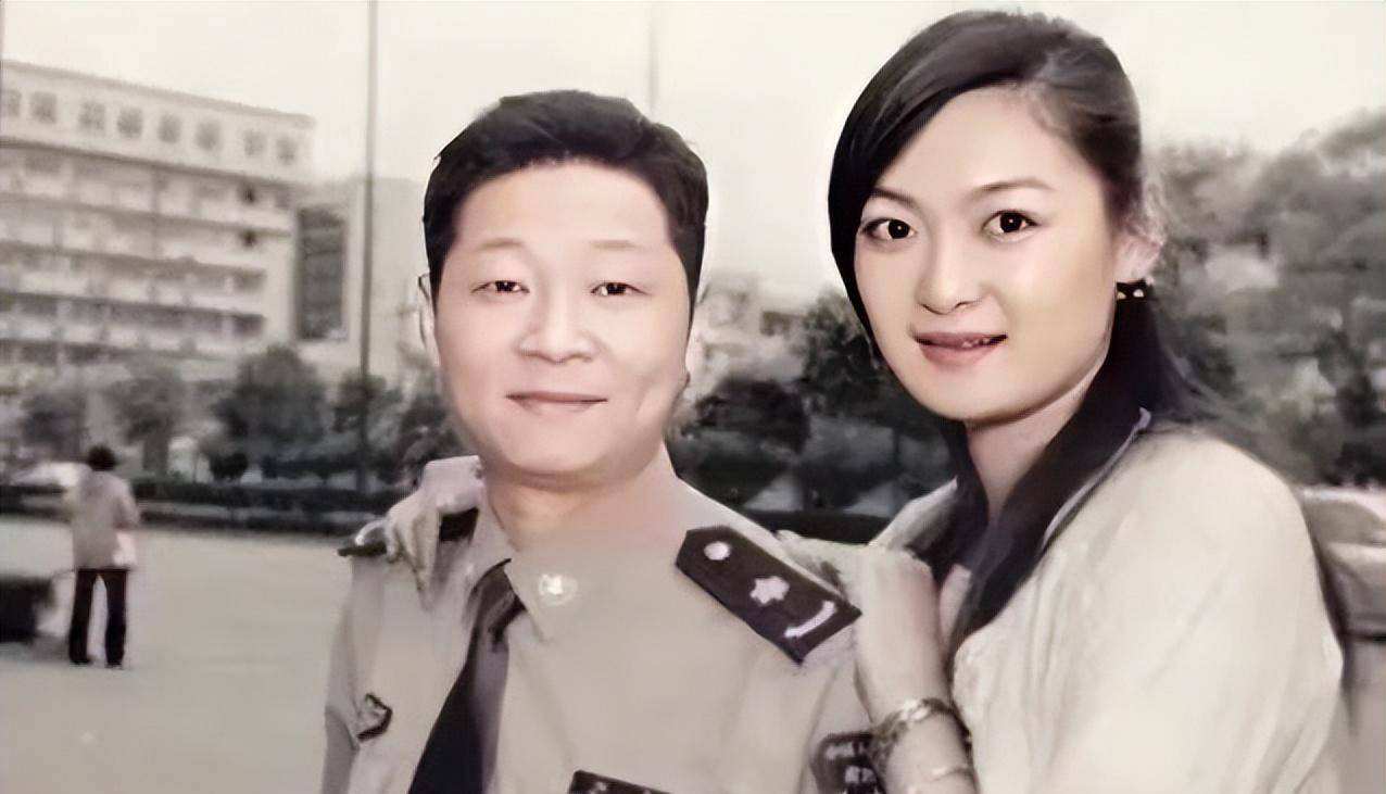 演员赵亮:饰演三德子一炮而红,当红时退圈去养鸡,14年后怎样了