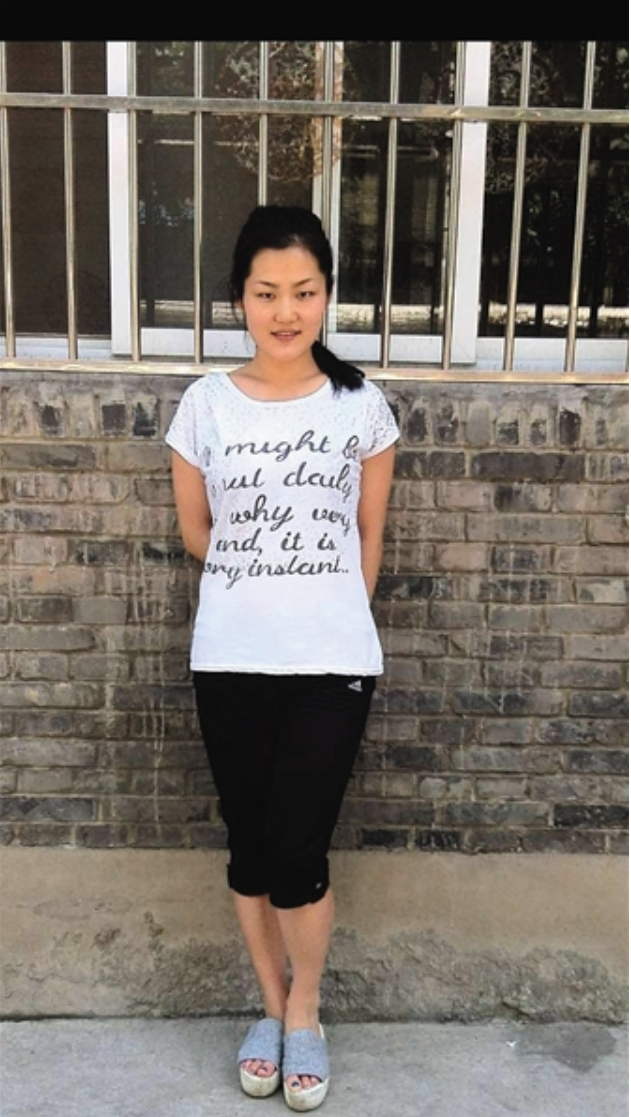 8年前，这个中国姑娘去韩国整容后，她的人生差点被毁掉