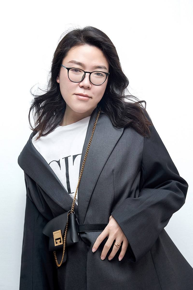 浪味仙是男的还女的 抖音浪胃仙男的女的-世界十大之最