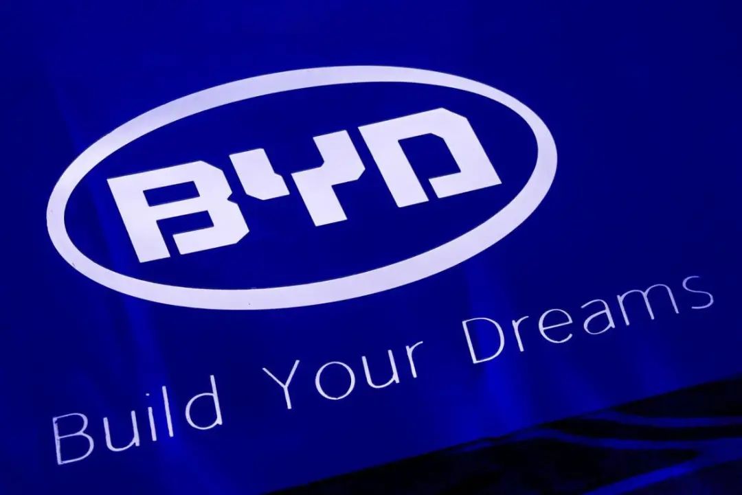 比亚迪M6车型报价信息及20万以上定价分析