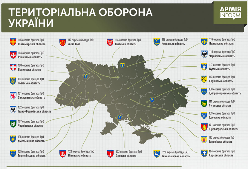 �Ʋ��������˷�ת���ڿ����������Ƕ���˹2��