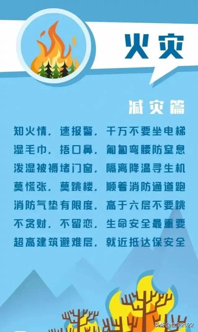 今天5.12全国防震减灾日也是5.12国际护士节