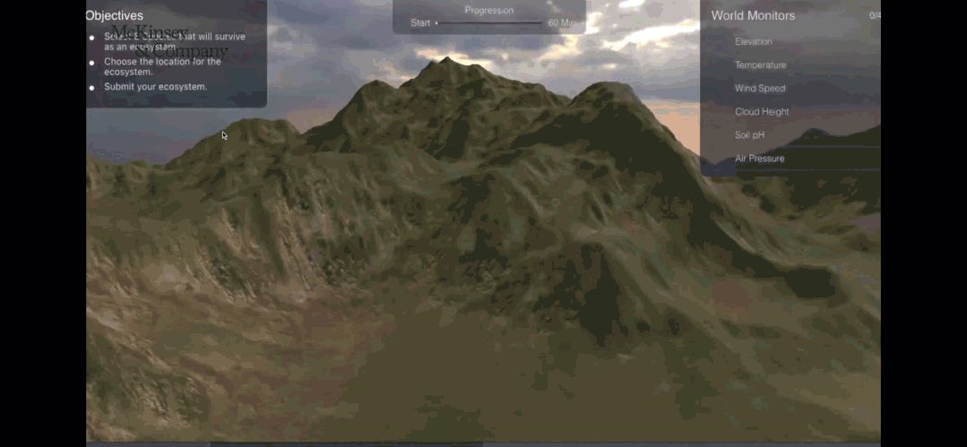 最新官宣！咨询行业2022Target School大洗牌，TOP1的院校想不到