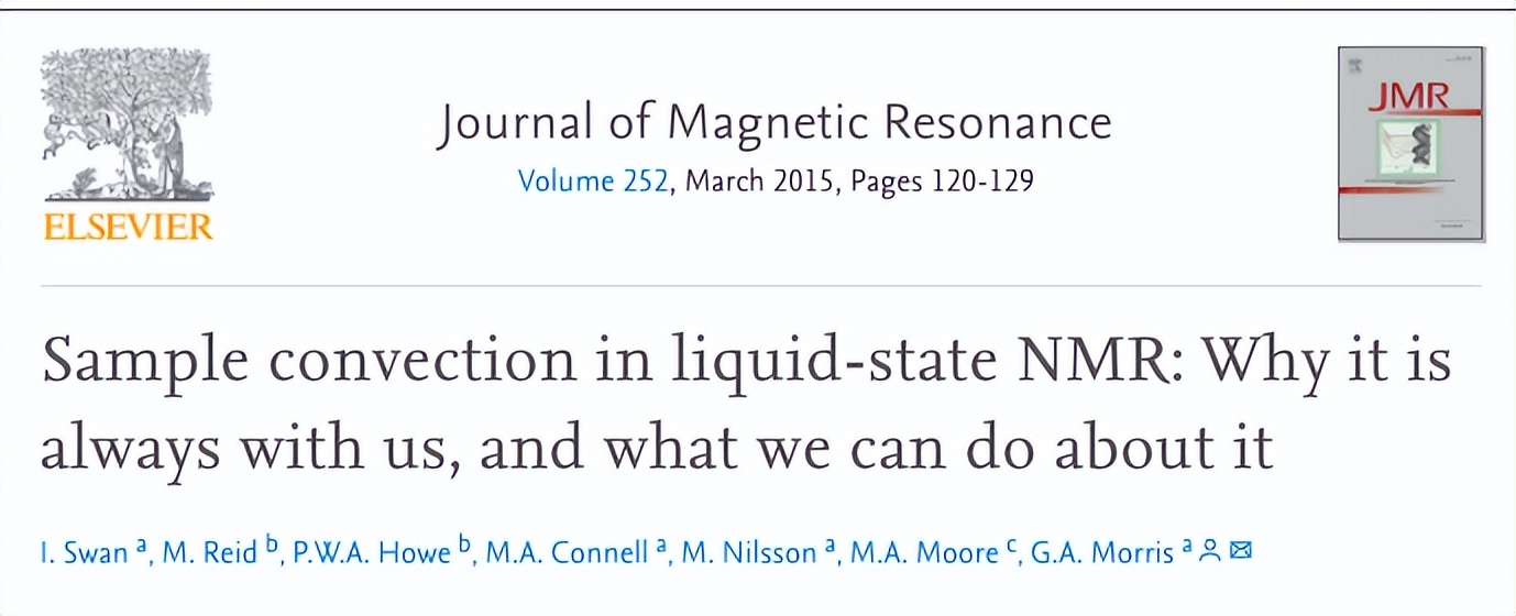 90%靠进口：中国高端科学仪器，何时不被“卡脖子”？