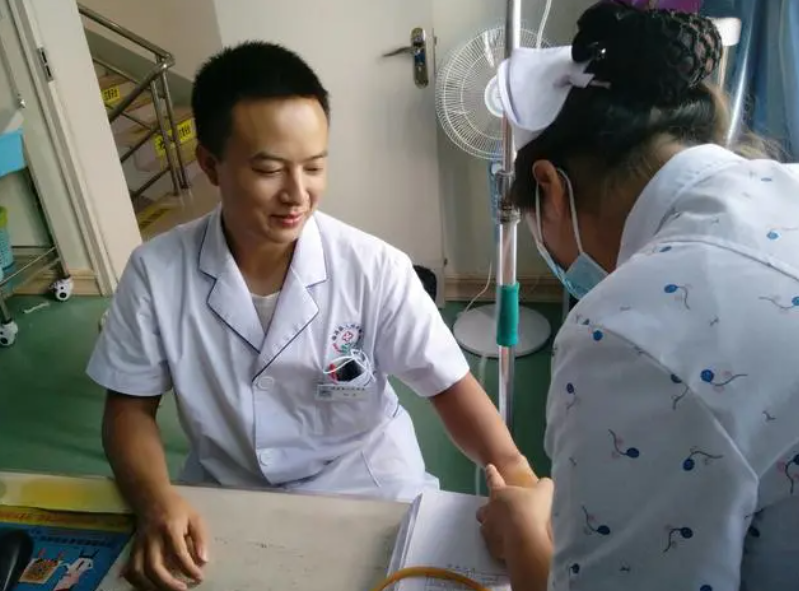 临床医学专业最新排名，上海交大成“天花板”，浙大紧随其后