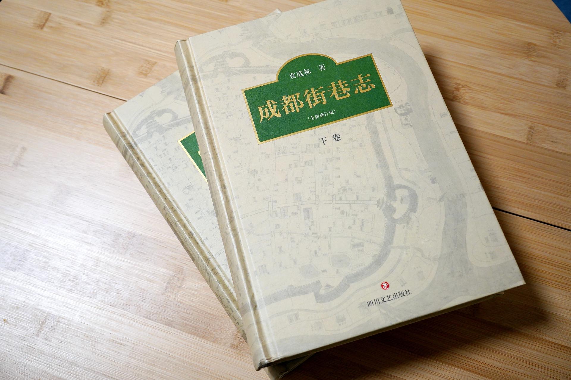 一年阅读好时光，囤书狗的一年阅读书单分享