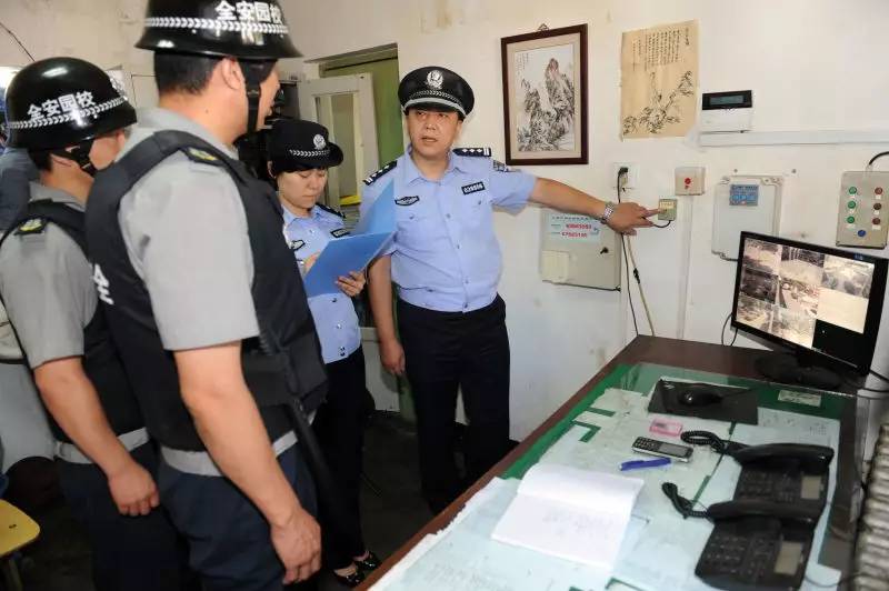 03年，19岁考生杨博偷高考卷，导致改用备用卷，最终法院如何判？