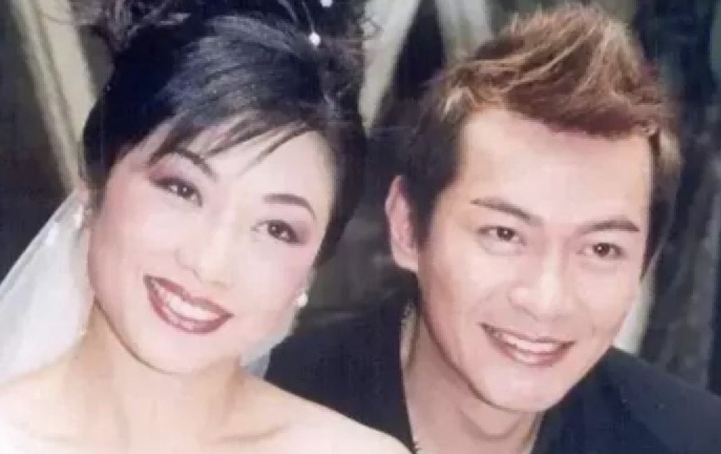 一手好牌却打得稀烂，这8位“高开低走”的港星，个个不值得原谅