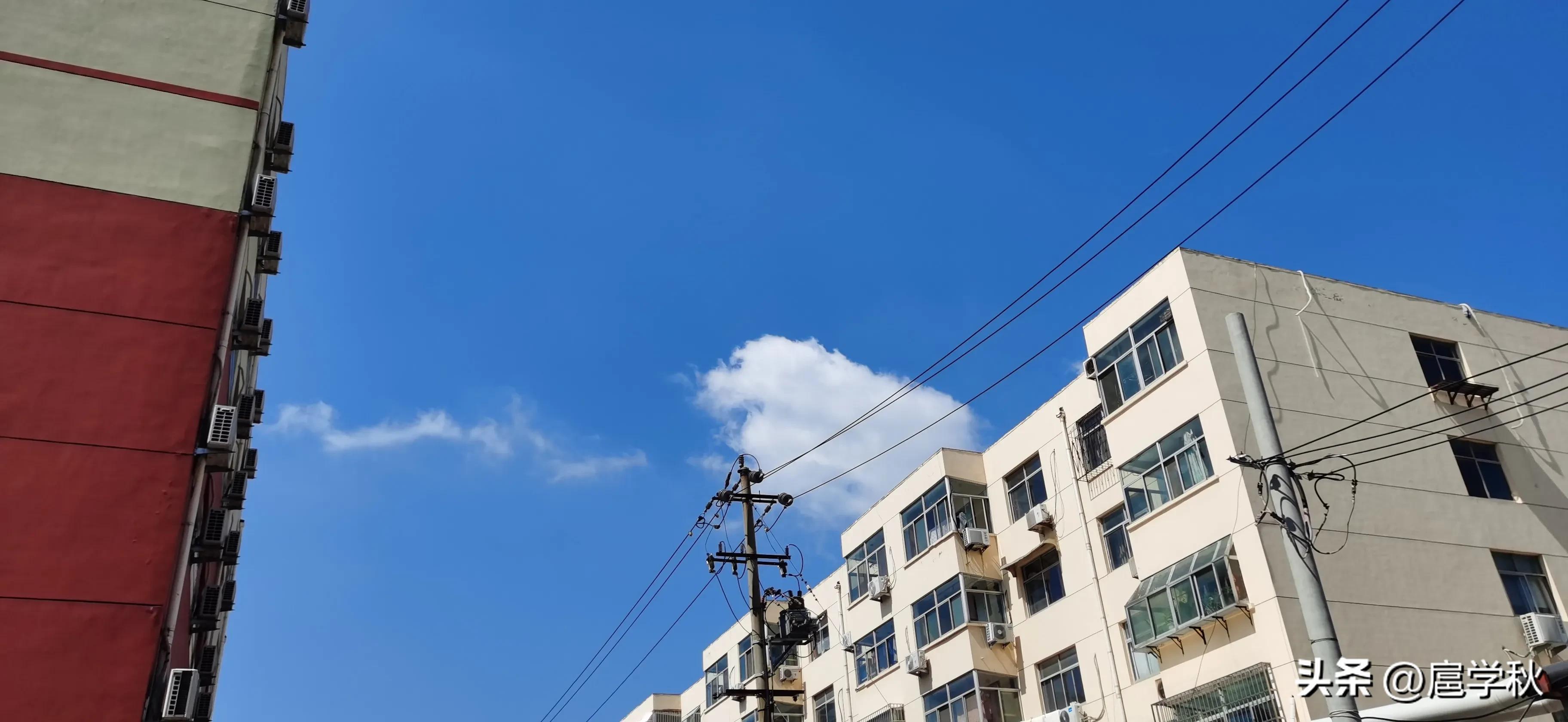 空间找回删除照片(手机里面舍不得删除的照片)