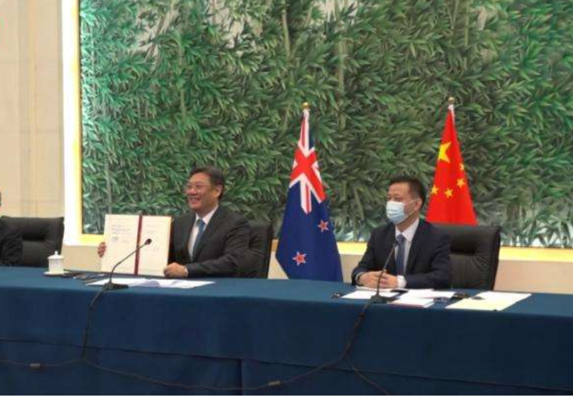 �Ծ��ú���Ϊ�ն����ܲ��ܲ�ɢ���������ˡ���