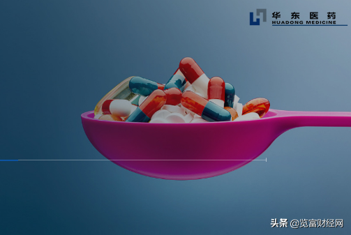华东医药：全面切入能量源医美器械赛道，拓展医美业务全球化版图