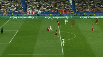 利物浦欧冠视频（欧冠决赛-维尼修斯进球 库尔图瓦多次神扑 皇马1-0利物浦 第14次夺冠）