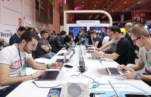 首批示范性软件学院名单，C9成员悉数在列，广东竟没一所高校入选