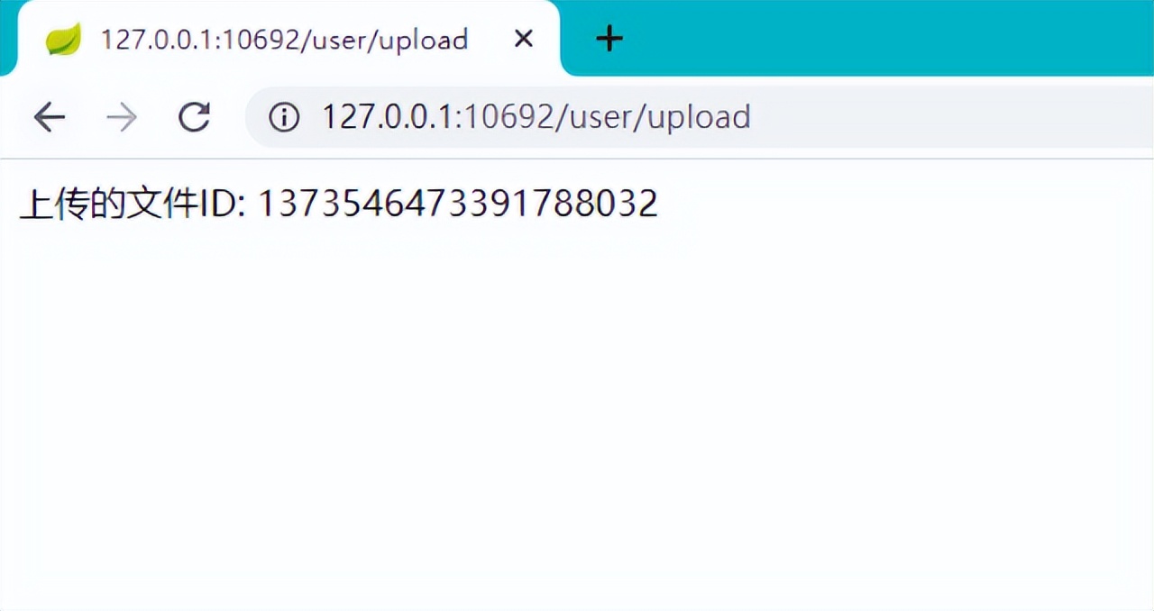 Ceph Swift 实践运用（四）