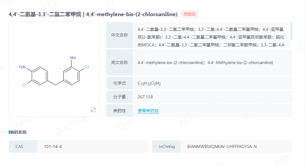 足球護腿板什么材質好（卡塔爾世界杯如火如荼，化工產品保駕護航）