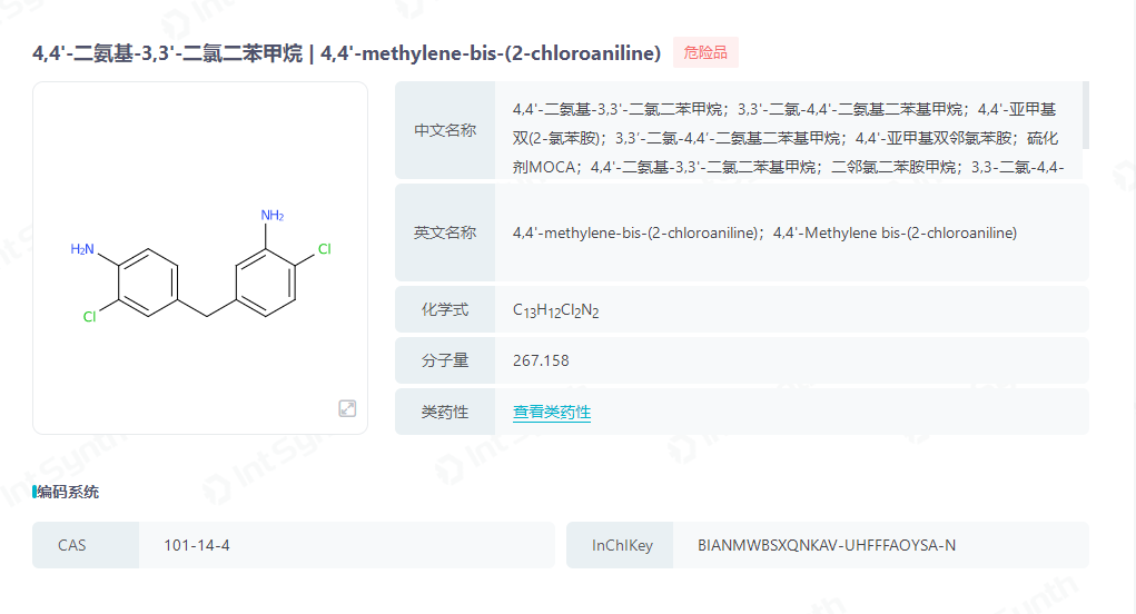 足球护腿板什么材质好（卡塔尔世界杯如火如荼，化工产品保驾护航）