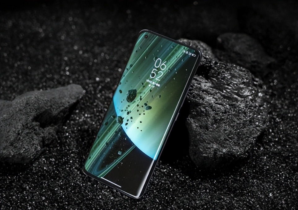 “手机两轴OIS”因高科技“防抖”受到消费者喜爱，国内马达