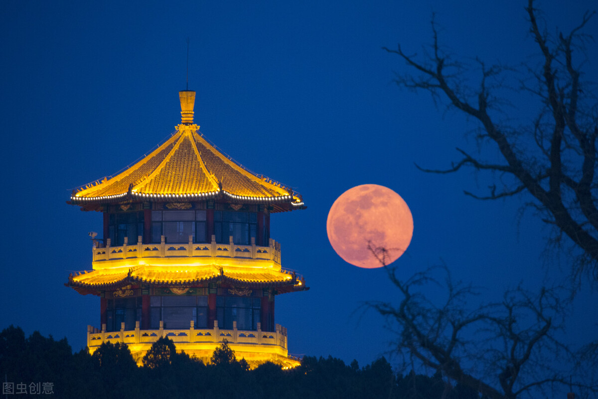 6句正月十六发财日祝福语，祝福大家财运滚滚，财运顺顺利利