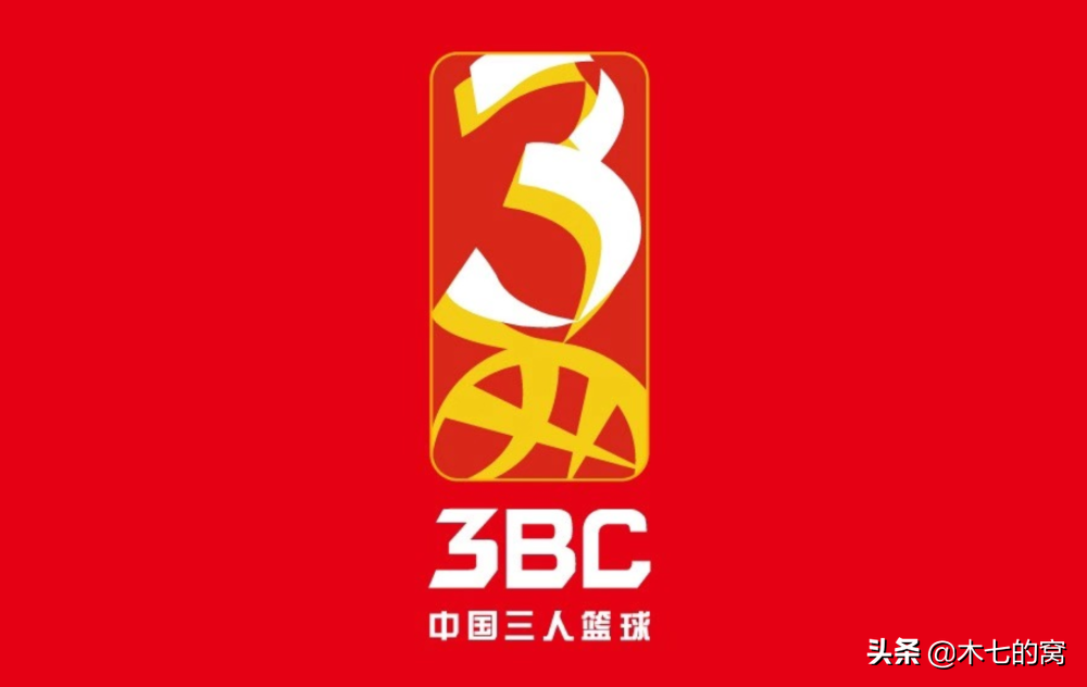 cba球队名称为什么(中国篮球第四大职业联赛，CBA版图外的光)