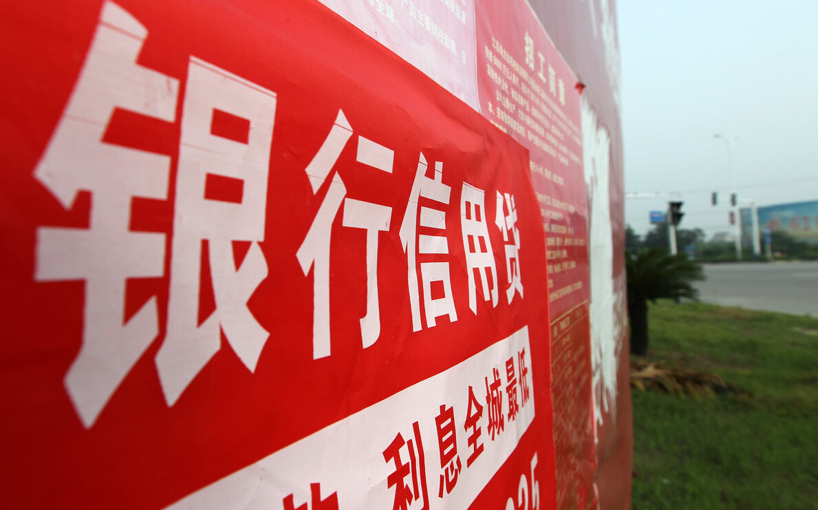 4S店离职销售总结出5条买车铁律，全款还是贷款买车里面暗藏学问