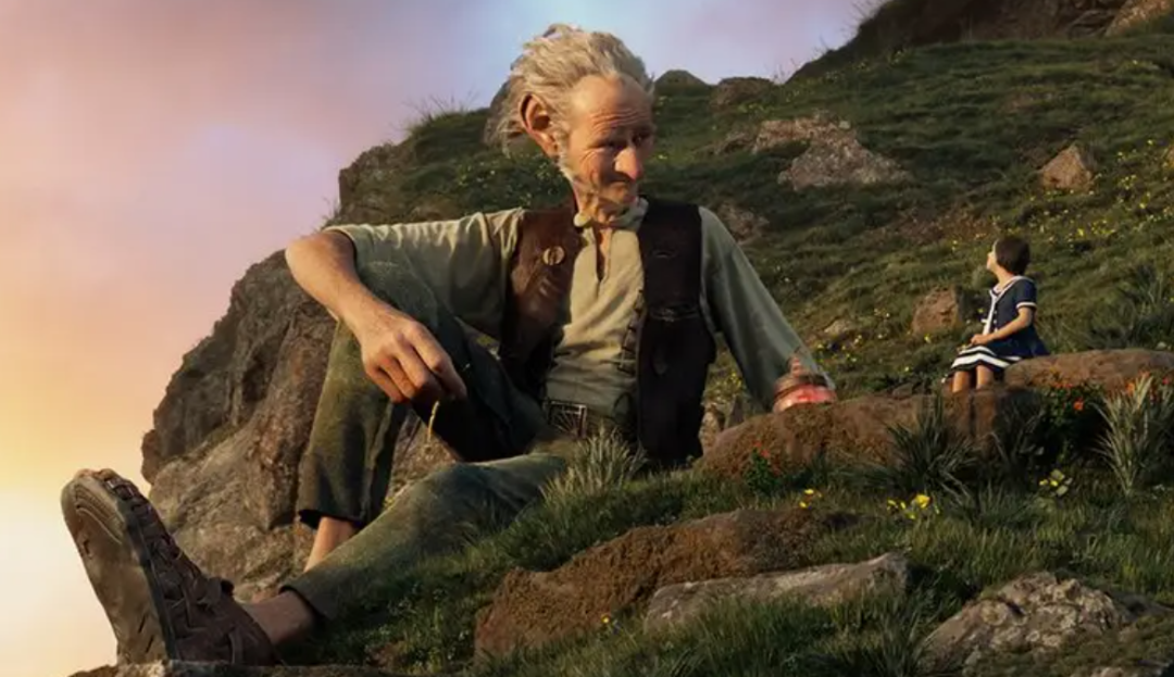 ��Ϊ���˵İ��أ������������17��Ⱦɫ���У��ܷ�򿪻�������