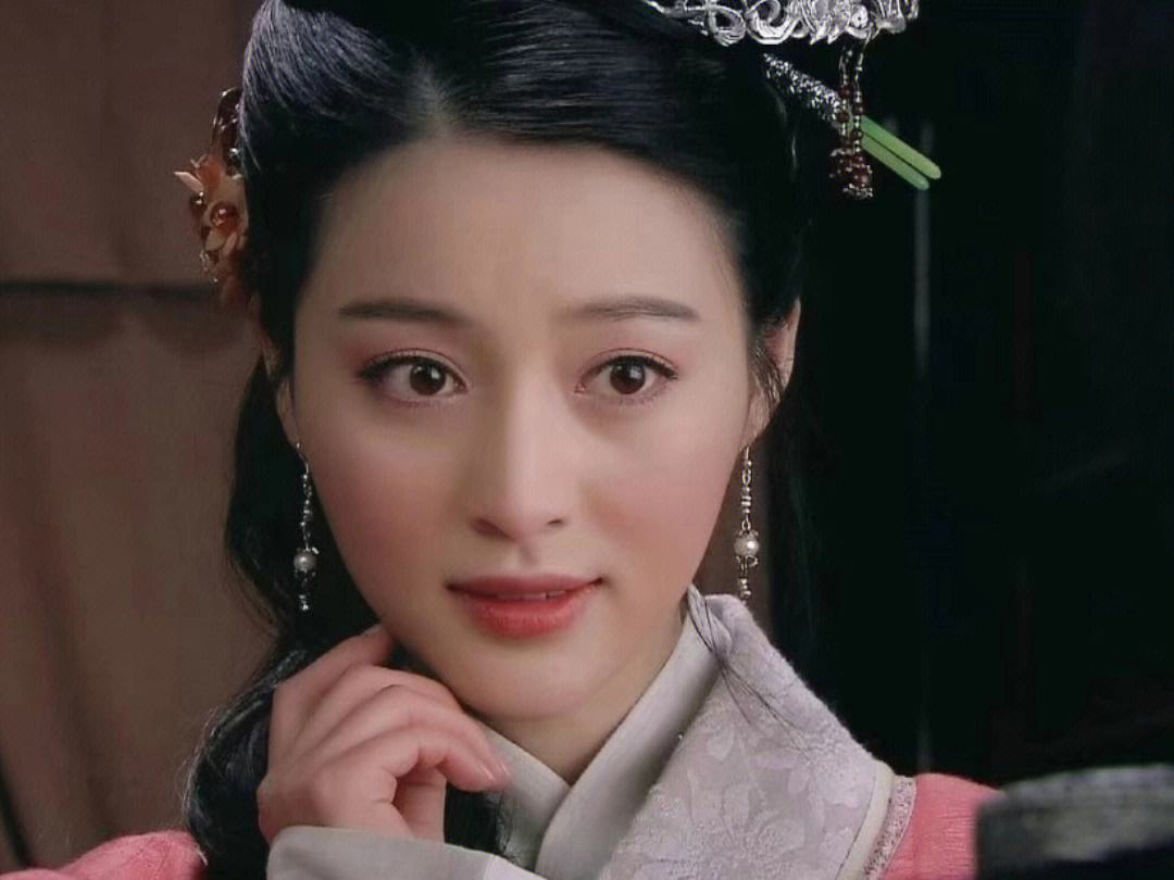从"最美潘金莲"到如今"臃肿大妈",甘婷婷这些年经历了什么?