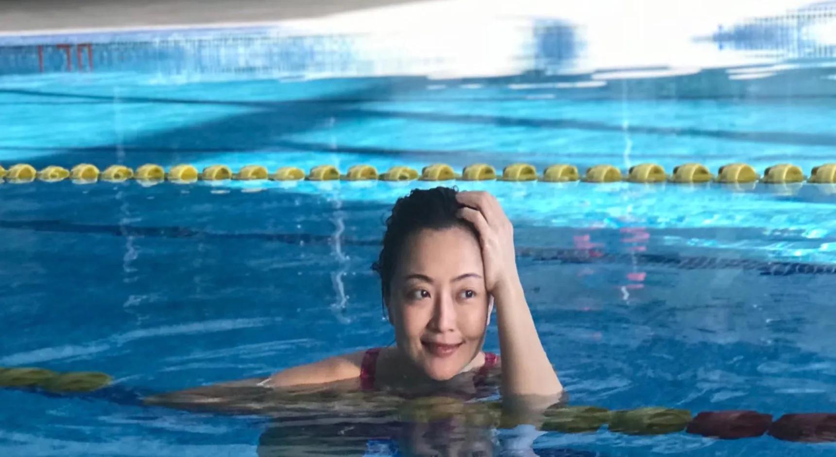 内地演员原华