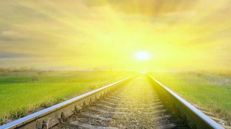 以太坊是触底反弹还是在诱多？