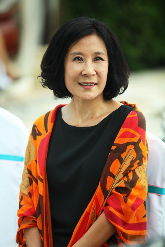 中国最漂亮的女明星 中国最漂亮八大美人-蟋蟀号