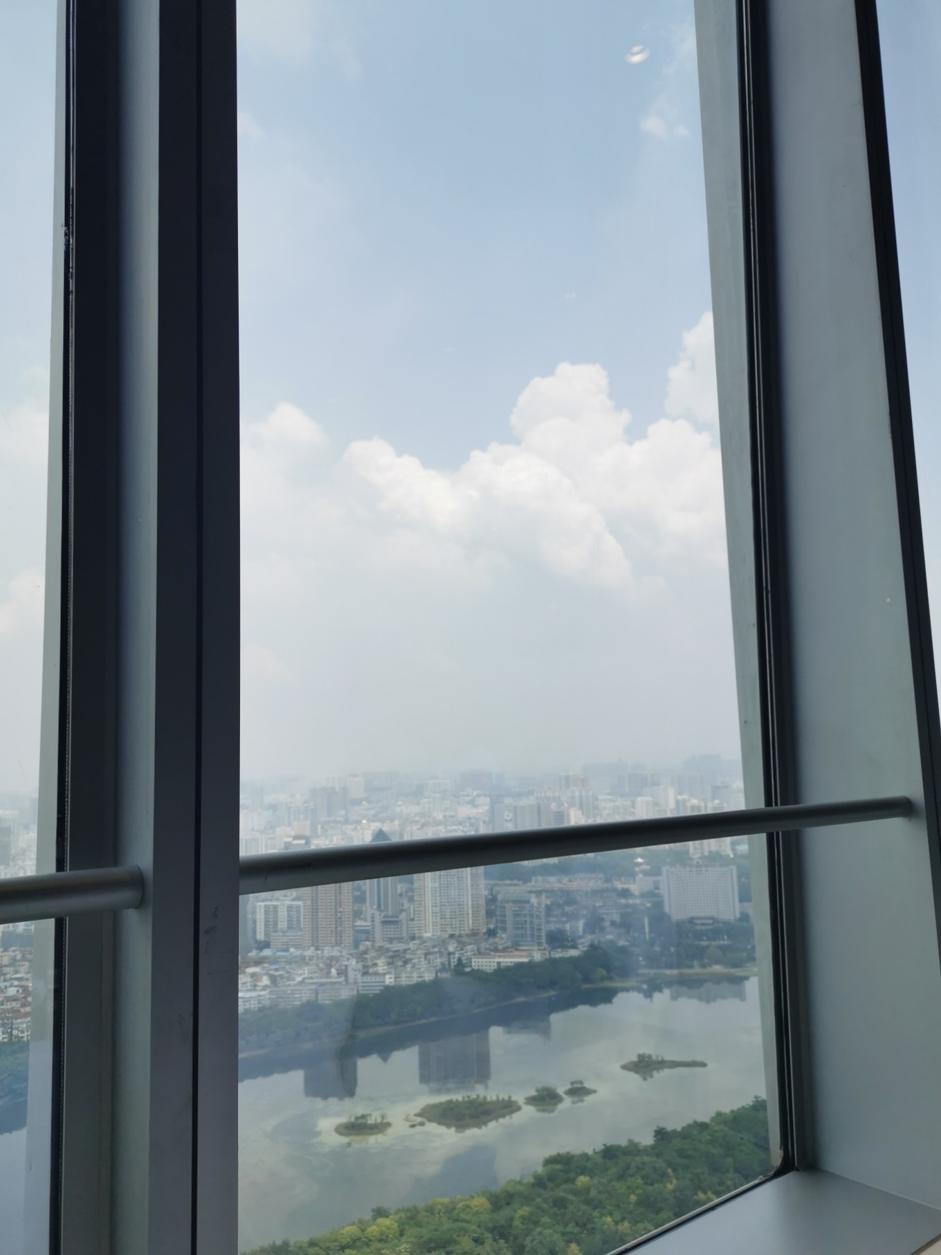 北海，是我的诗和远方