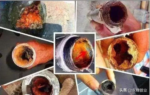 自來(lái)水到底能不能直接飲用？