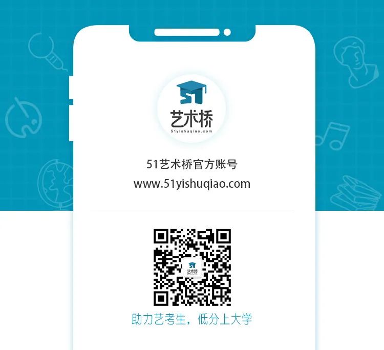 2022年中国传媒大学韩国国际留学预科1+4项目招生简章