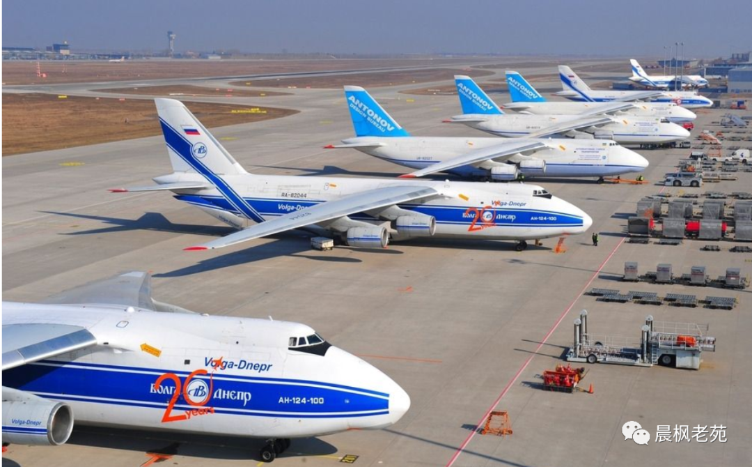 �Ӱ�225������̸�й�����