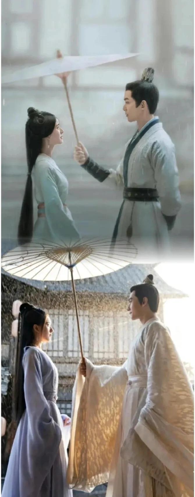 历史总是惊人的相似，三石弟弟完胜杨洋