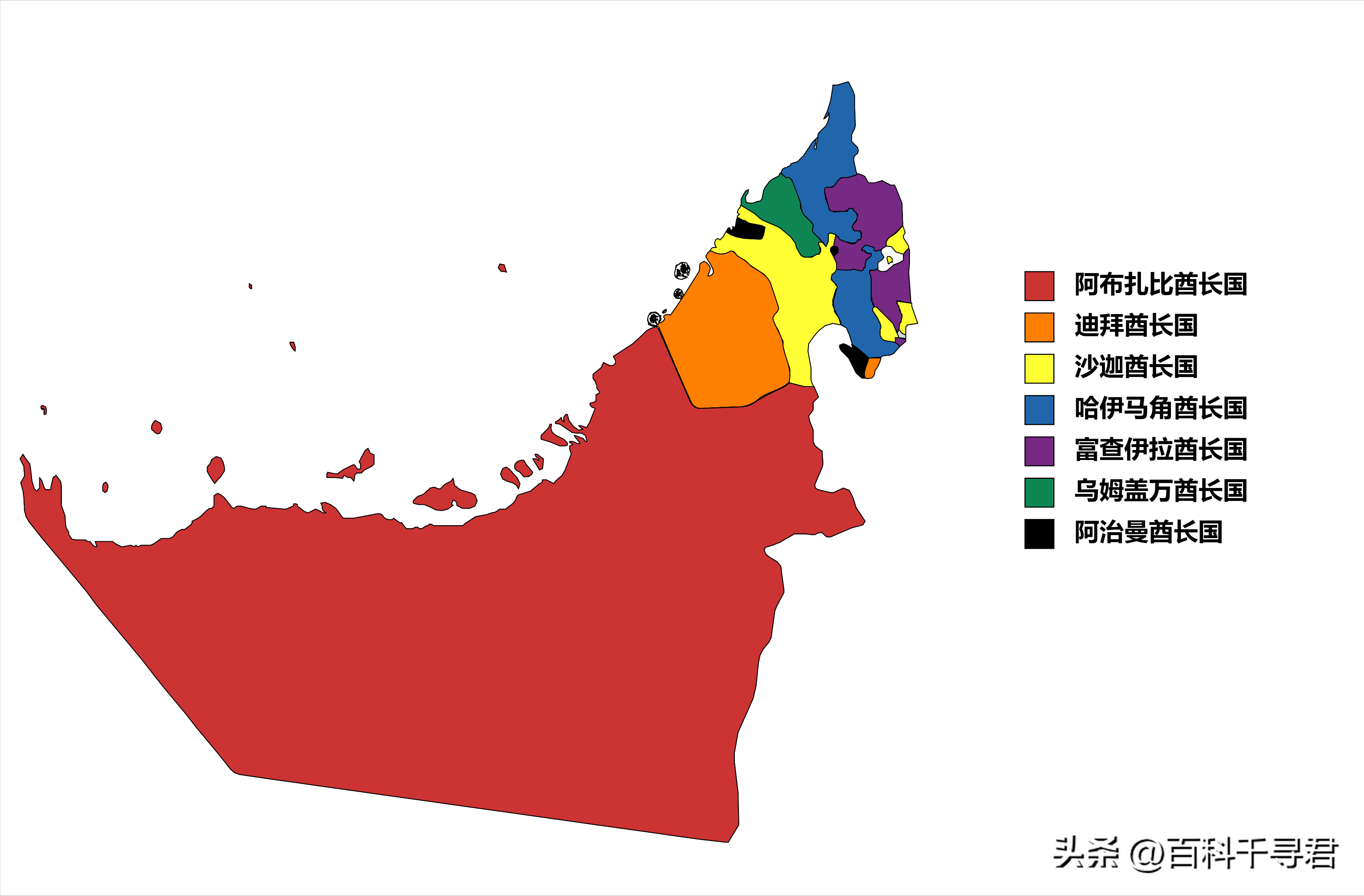 迪拜在地球位置图片图片