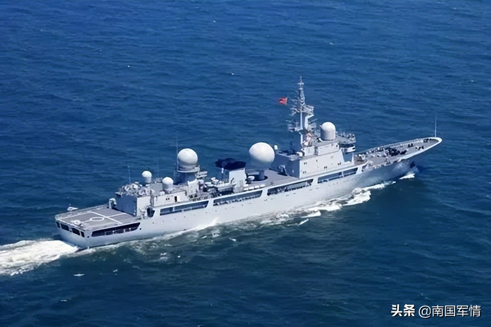 �ó���ʱ�ͳ��֣��Ҿ���콢���������ɺ��С�����ȥ�Ĵ����Ǻ���