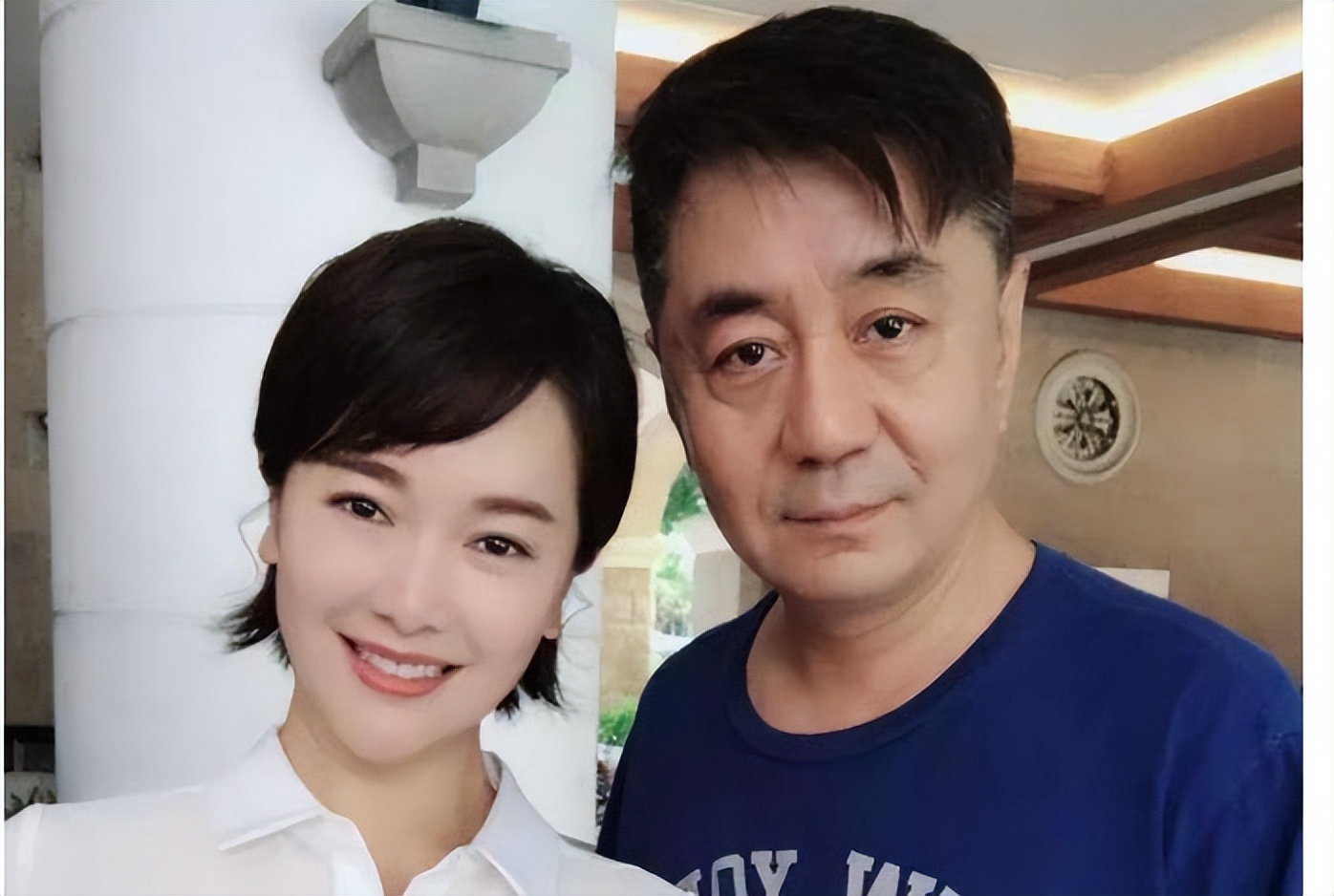 孙红雷个人资料 孙红雷最近很火的电视剧-泛经验