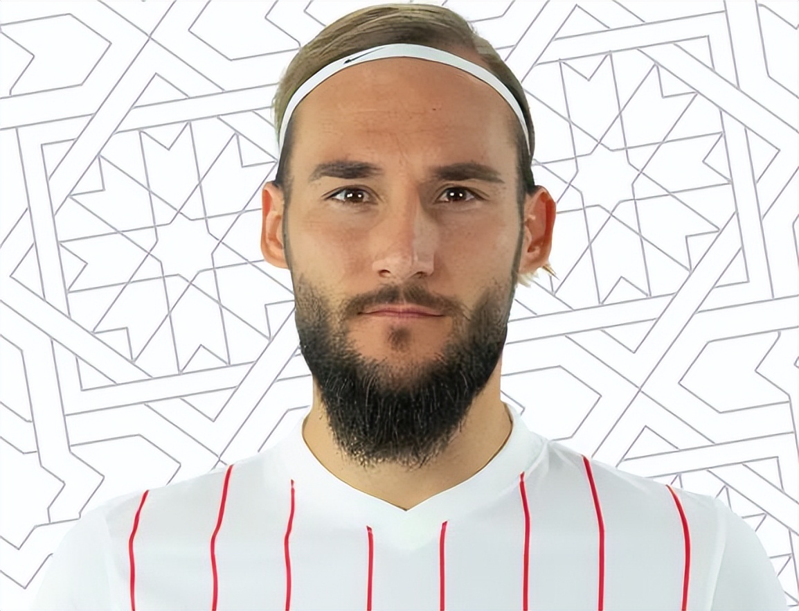 世界杯有恒大吗（欧洲顶级强队公布世界杯名单：30岁“恒大旧将”首次入选）