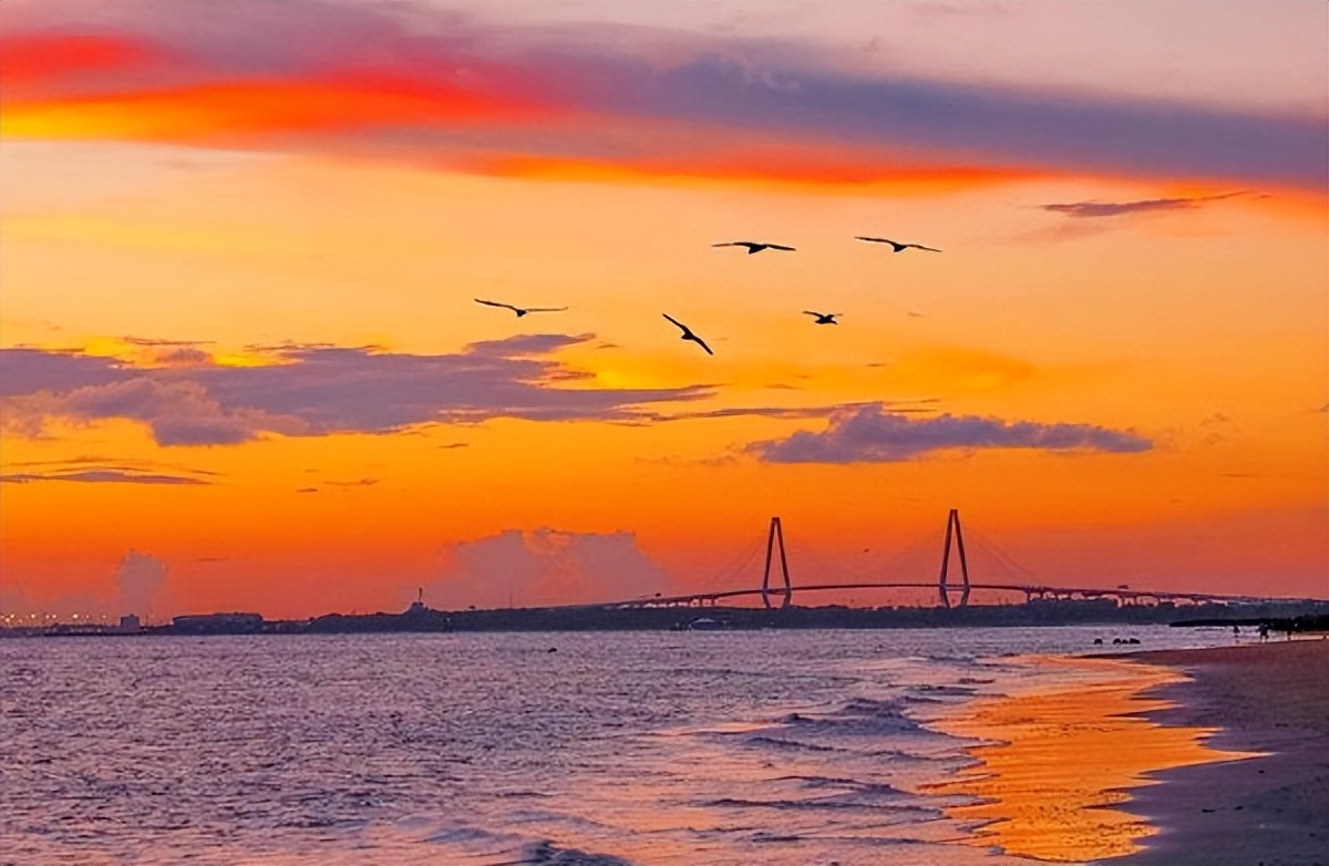 善良之人，必有善福