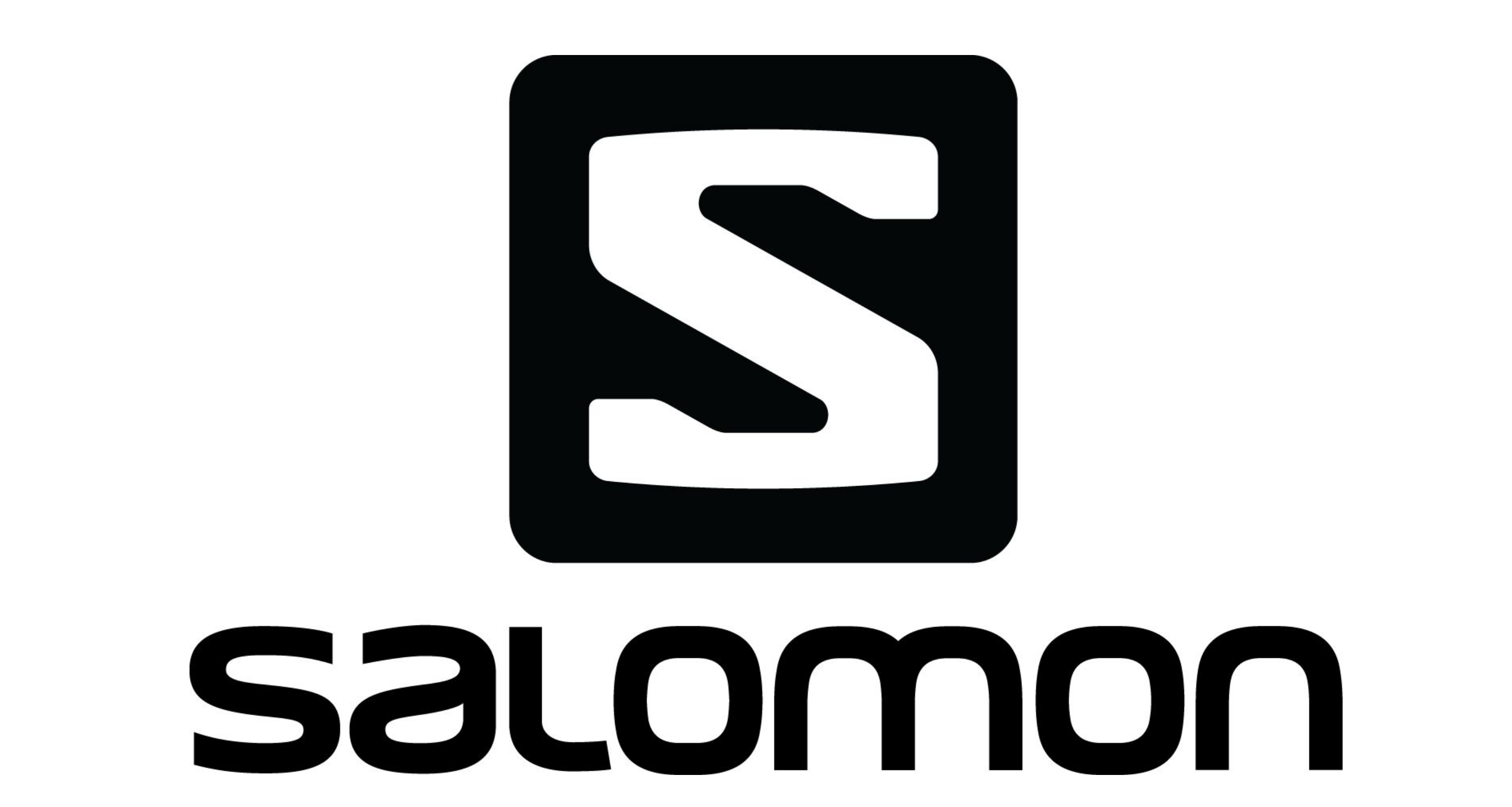 运动护目镜哪个牌子好(冬奥会运动员同款盘点丨谷爱凌和苏翊鸣带同款