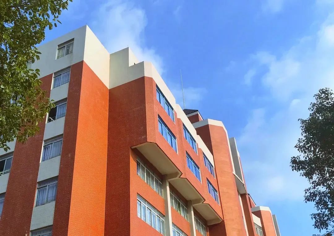 广州华立科技职业学院招录信息丨 2022年春季高考录取查询通道开启