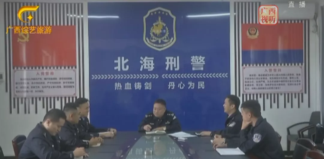 要紧！广西多人贷款买车深陷“套路贷”！逾期未还款被勒索恐吓…
