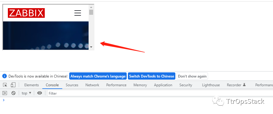 本篇还玩“障眼法”，一文解读HTML内联框架Iframes