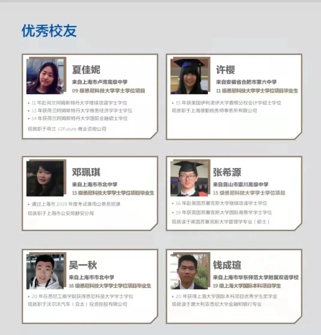 上海大学中外合作，上海大学中外合作办学招生简章2022