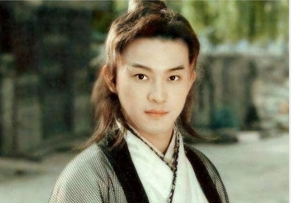 给钱就上，性价比超高，这6位“综艺咖”明星，个个都是救场王