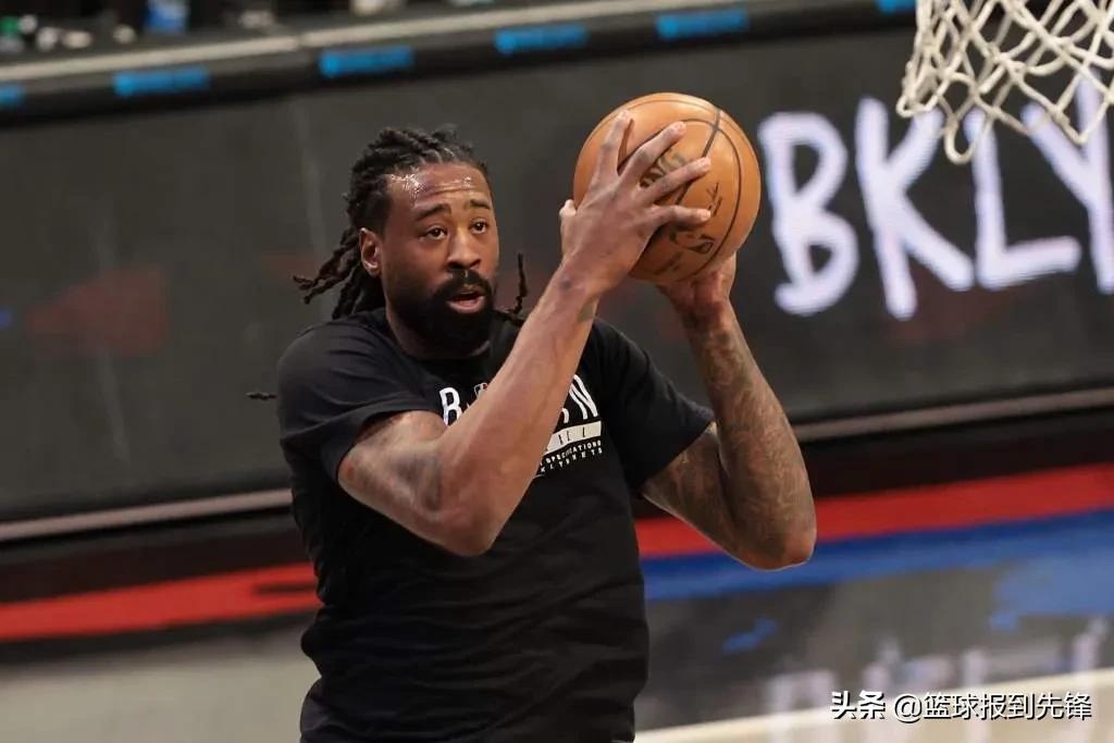 nba第二轮第一顺位有哪些(NBA历史上最伟大的25个二轮秀，约基奇领衔，大虫和大嘴进前五)