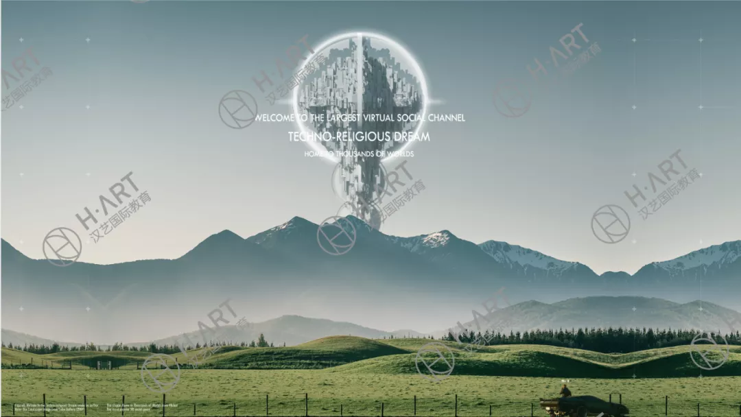 美院纷纷增开博士点，学历膨胀正在发生