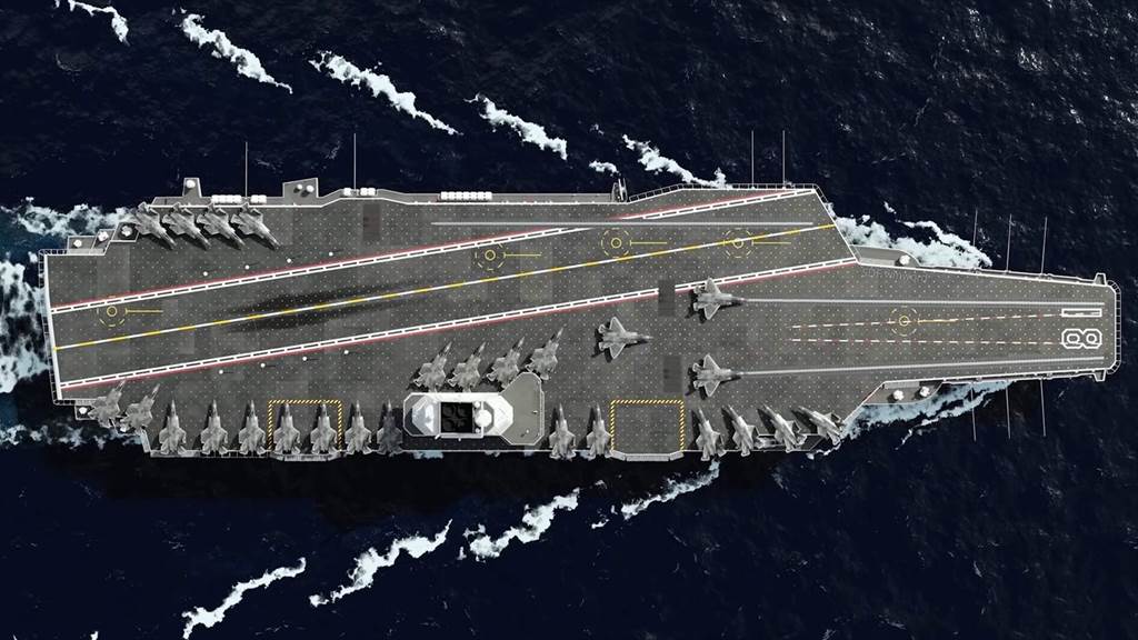 ��ý���й�003���º�ĸ��׼���������⽫���й�����һ���µĿ�ʼ