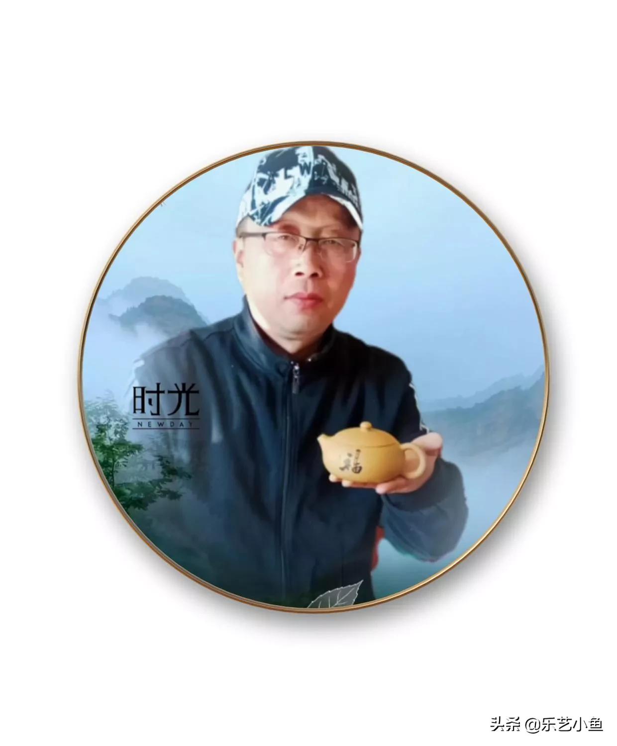 河北少林寺武术学院（欣赏）